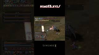 25.5.16  SHORTS 8 _ l2 CARDINAL PVP ROAD SERVER