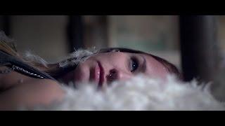 Peter Reinhardt feat FAB - "Falling Tears" (Official music video)
