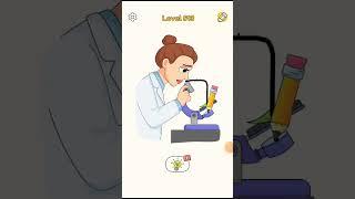 dop 4 level 513 #shorts #braingame #ekgaming #dop4game this is a original song