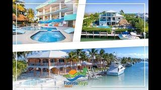 Key Colony Beach Rentals by Owner | Florida Keys Vacation Rentals - Floridakeysvillas