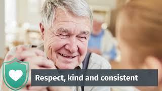 Aged Care Quality and Safety Commission - Code of Conduct for Aged Care