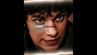 Deny Deny Deny || Diary of a Wimpy Kid Edit #diaryofawimpykid #rodrickrules #rodrickheffley #shorts