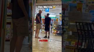 Clay Morrow from Sons of Anarchy ‍️