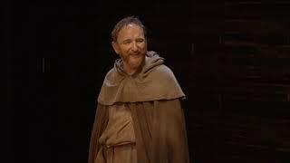 Act 4 Scene 1 | Measure for Measure | 2019 | Royal Shakespeare Company