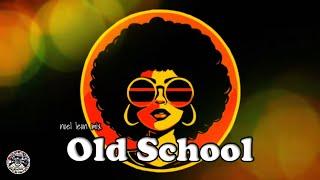 Old School 70's & 80's  - Disco Funk Mix # 201 -Dj Noel Leon