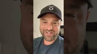 How I predicted the Crypto Pump with ChatGPT-Powered Telegram Bot @CoinGPT