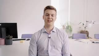 BSc Economics at Bristol - Christian's Experience