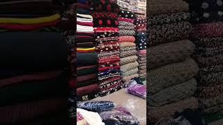 khan ameer velvet center 03215708371