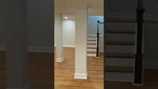 INSANE New Construction Home in PHILLY | House for Sale in Wayne PA | Homes for Sale Philadelphia PA