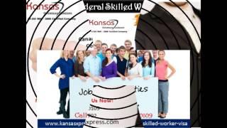 Kansas Overseas Careers Reviews