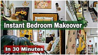 15 Simple Hacks/Ideas To Make Your Room Stylish With Affordable Luxuries/Aesthetic Transformation