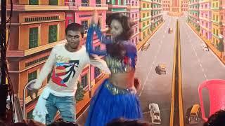 Arkestra Video | Bhojpuri Ringtone | Bhojpuri Dj Song | G Music Official