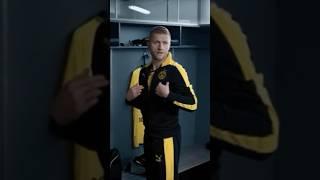 Kuba Błaszczykowski oficjalnie kończy kariere piłkarską!