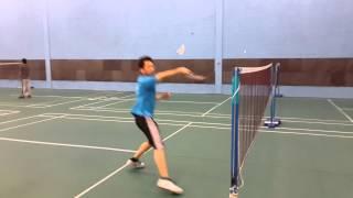 Allen trainning .... 2013/12/21