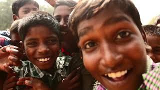 Amy True - BLAM Remix Ft Logic & MC Mawali