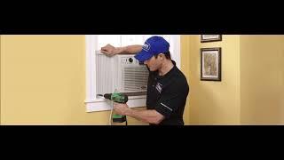 Air Conditioner Installation and Maintenance Omaha - Eppley Handyman Services