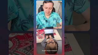 Тайм-Трекер для Программиста: Спасибо, что СЛЕДИТЕ за МНОЙ  #ОлегКозырев #айти #программирование