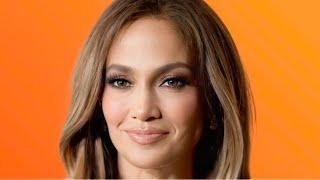 JLO Can’t Stop Trying To Be Relatable…