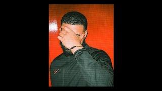 (FREE) Drake Type Beat - "MAMA KNOWS ME"