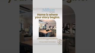 JACKELINE ROMERO REALTOR-Craft a space you love & embark on the journey to your dreamLet's find it