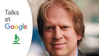 The Story of the Human Mind | Paul Bloom | Talks at Google