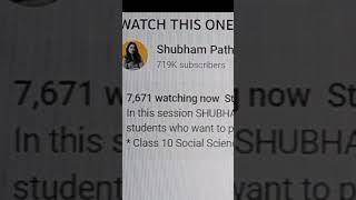 Most watching crowd for SST in INDIA | DIGRAJ SINGH RAJPUT #digrajsinghrajput #thesocialbrains