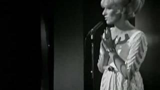 Dusty Springfield - I'll Never Stop Loving You