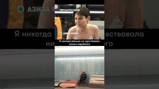 Жители Тель-Авива ночуют в метро, спасаясь от иранских ракет