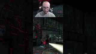 Dead by Daylight [PC] - Headshot!