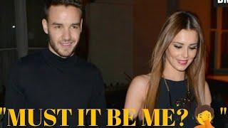 Cheryl & Bear's first after Christmas without Liam Payne as she 'goes to great lengths' to make it ?