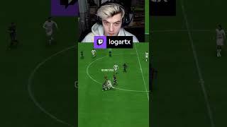 FC24 Лучшие падения