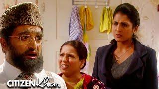 Citizen Khan Funniest Moments! | BBC Comedy Greats