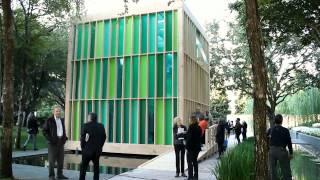 Nasher XChange