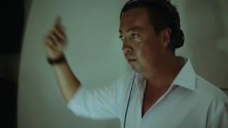 VV CLUB CAPRI -  OPENING PARTY 2017 - DJ FABIO VUOTTO