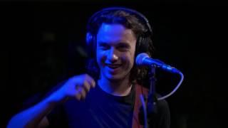 Desert Mountain Tribe - Full Performance (Live on KEXP)