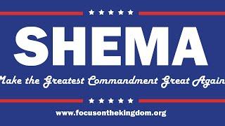 Sunday Church Bible study 3/20/25 Romans 10