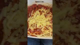 #sphagetti #satisfying #short #yummy