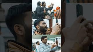 FULL VIDEO ON MY CHANNEL. #kedarnath #kedarnathstatus #shorts #vlog #kedarnath2023 #kedarnathyatra