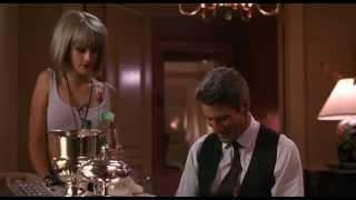 Pretty Woman - Deleted Scenes