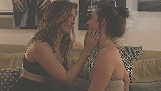 Alexandria & Jo (Sophia Bush and Jacqueline Toboni) || Part 7 (FINAL)