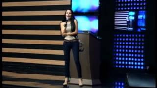 Diseñados para alcanzar lo imposible - Pastora Giselle manderfield