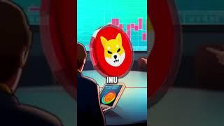 NEW SHIBA INU COIN INDEX FUND! #shibainucoin #shiba #shibacoin #shibatoken