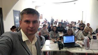 Тренинги и обучение риэлторов | Коучинг руководителей агентств недвижимости | Риэлторы Томск, 3