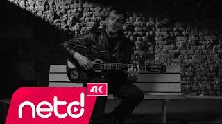 Rıza Tamer - Benden Sonra