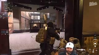 MW2 Fun with DOOD and friends | PC | Livestream | Nov 28, 2022