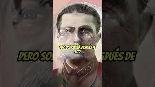 EXPLORANDO LA HISTORIA RUSA  #shorts #historia #history #rusia
