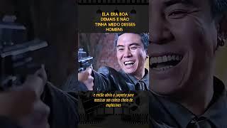 #brasil #filmes #filmesnovos