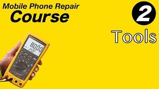 Conquer Your Electronics: Empower Yourself with the Ultimate Repair Tools!