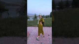 Нозияи Кароматулло