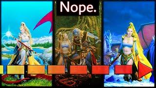 RANT: EverQuest's WORST Problem!